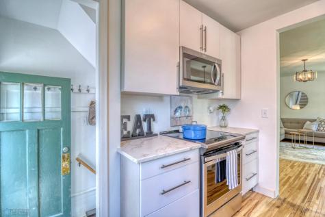 1518 12 Avenue S Fargo ND 58103