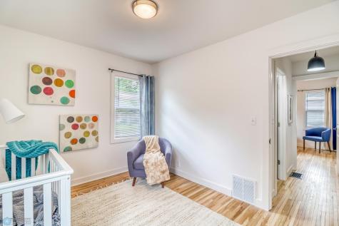 1518 12 Avenue S Fargo ND 58103