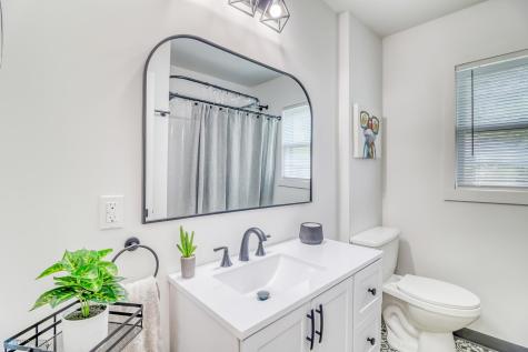 1518 12 Avenue S Fargo ND 58103