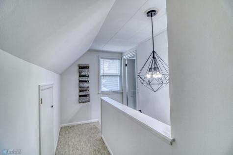 1518 12 Avenue S Fargo ND 58103