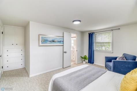 1518 12 Avenue S Fargo ND 58103