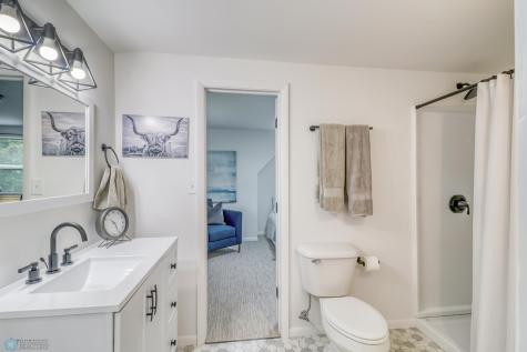 1518 12 Avenue S Fargo ND 58103