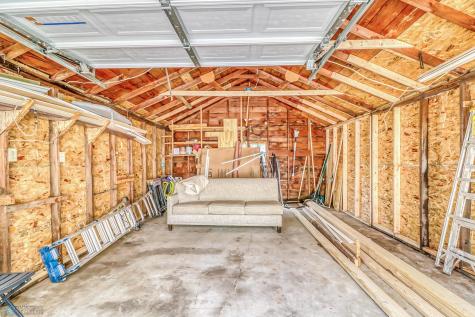1518 12 Avenue S Fargo ND 58103
