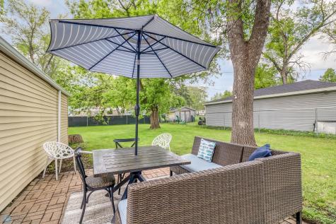 1518 12 Avenue S Fargo ND 58103