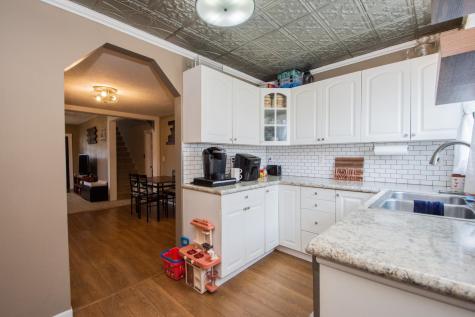 502 2 Street NW Barnesville MN 56514