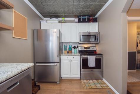 502 2 Street NW Barnesville MN 56514