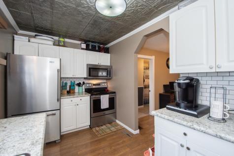 502 2 Street NW Barnesville MN 56514