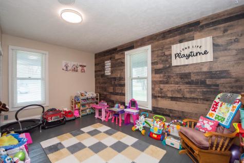 502 2 Street NW Barnesville MN 56514