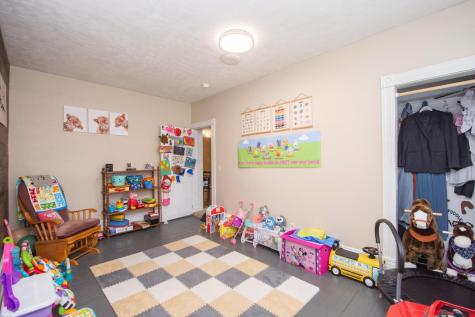 502 2 Street NW Barnesville MN 56514