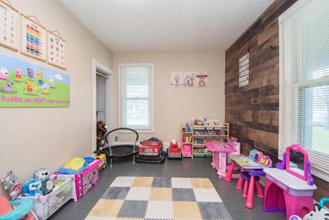 502 2 Street NW Barnesville MN 56514