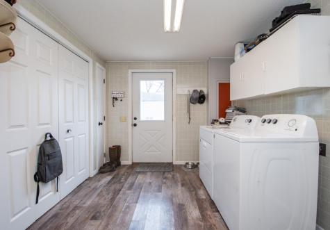 502 2 Street NW Barnesville MN 56514