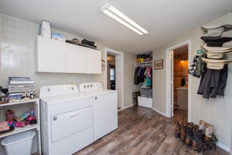 502 2 Street NW Barnesville MN 56514