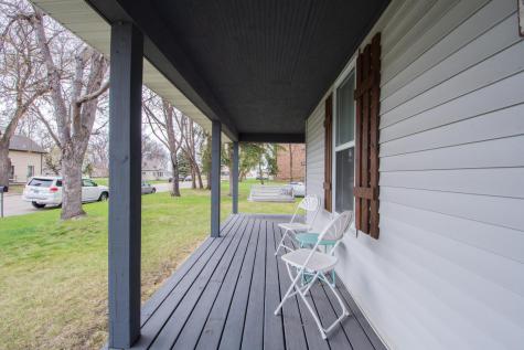 502 2 Street NW Barnesville MN 56514