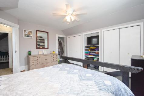 502 2 Street NW Barnesville MN 56514