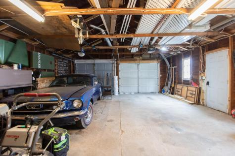 502 2 Street NW Barnesville MN 56514