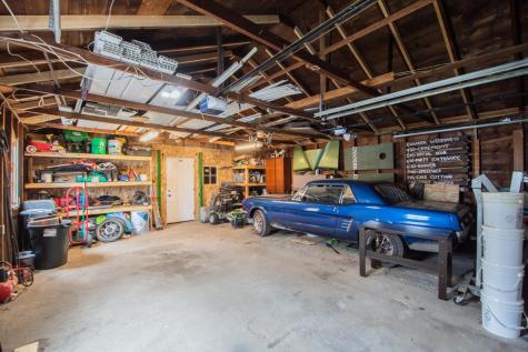 502 2 Street NW Barnesville MN 56514