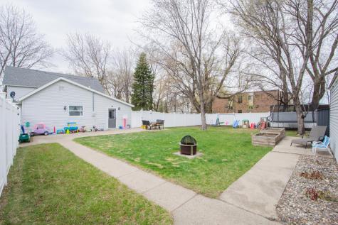 502 2 Street NW Barnesville MN 56514