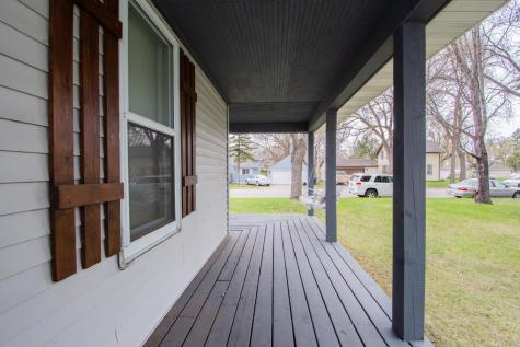 502 2 Street NW Barnesville MN 56514