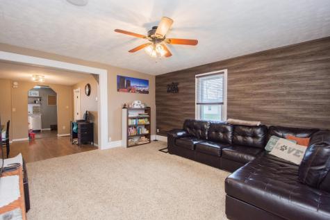 502 2 Street NW Barnesville MN 56514