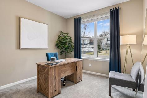 5395 Sundial Lane Woodbury MN 55129