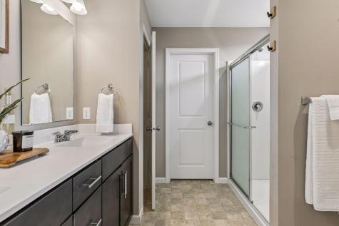 5395 Sundial Lane Woodbury MN 55129