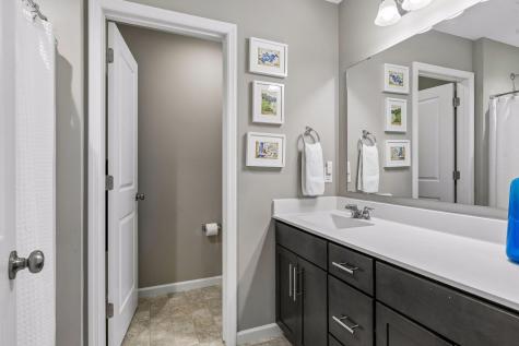 5395 Sundial Lane Woodbury MN 55129
