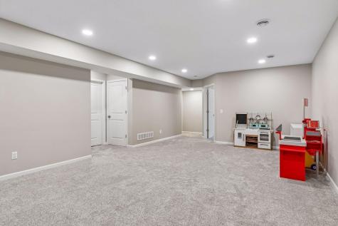 5395 Sundial Lane Woodbury MN 55129