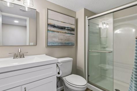 5395 Sundial Lane Woodbury MN 55129