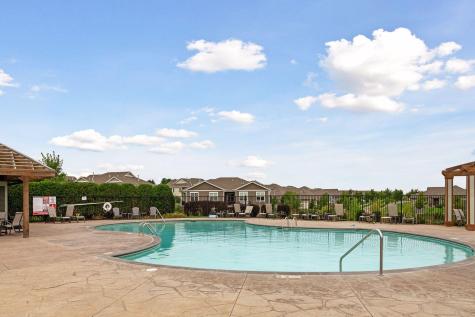 5395 Sundial Lane Woodbury MN 55129