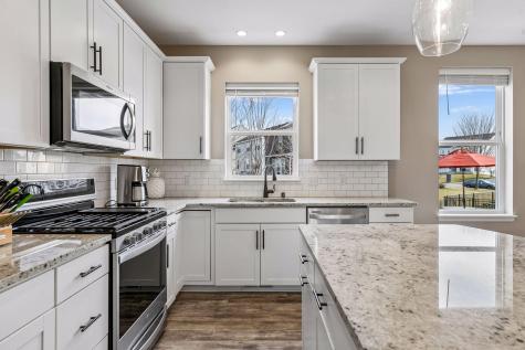 5395 Sundial Lane Woodbury MN 55129