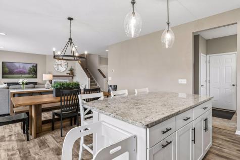5395 Sundial Lane Woodbury MN 55129