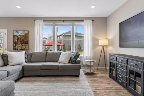 5395 Sundial Lane Woodbury MN 55129