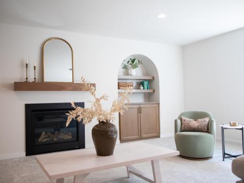 3612 Decorah Way S Fargo ND 58104