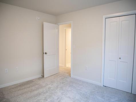 3612 Decorah Way S Fargo ND 58104