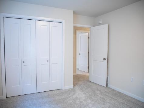 3612 Decorah Way S Fargo ND 58104