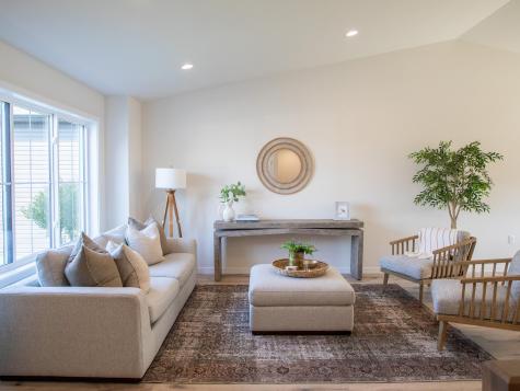 3612 Decorah Way S Fargo ND 58104