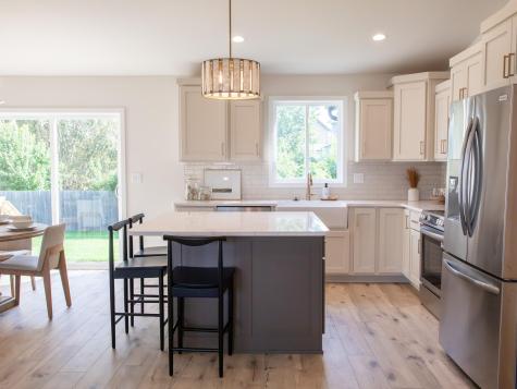 3612 Decorah Way S Fargo ND 58104