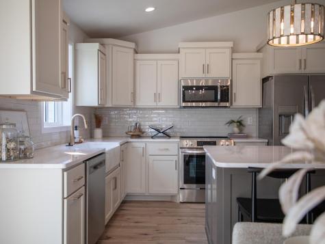 3612 Decorah Way S Fargo ND 58104