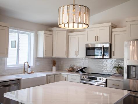 3612 Decorah Way S Fargo ND 58104
