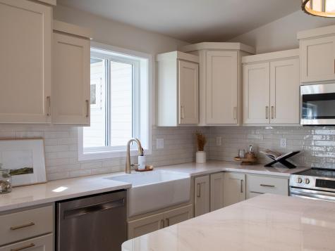 3612 Decorah Way S Fargo ND 58104