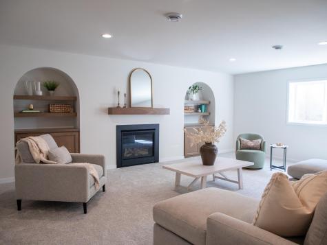 3612 Decorah Way S Fargo ND 58104