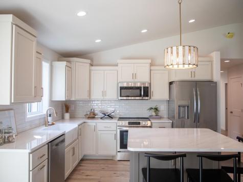 3612 Decorah Way S Fargo ND 58104