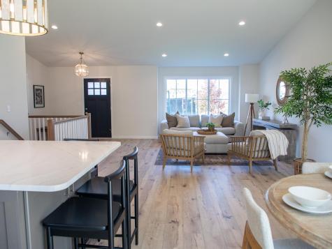 3612 Decorah Way S Fargo ND 58104