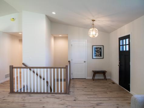 3612 Decorah Way S Fargo ND 58104