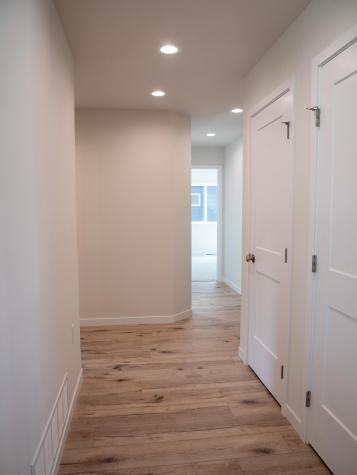 3612 Decorah Way S Fargo ND 58104