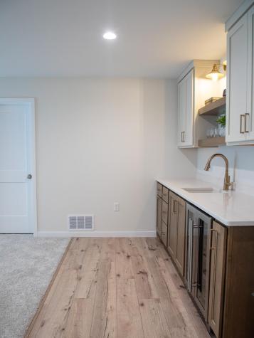 3612 Decorah Way S Fargo ND 58104