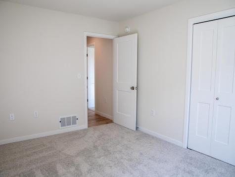 3612 Decorah Way S Fargo ND 58104