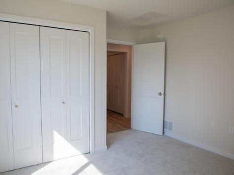 3612 Decorah Way S Fargo ND 58104