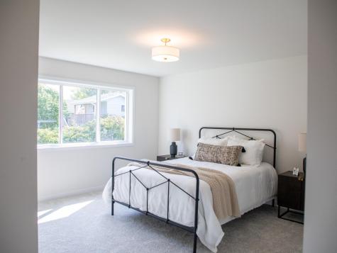 3612 Decorah Way S Fargo ND 58104