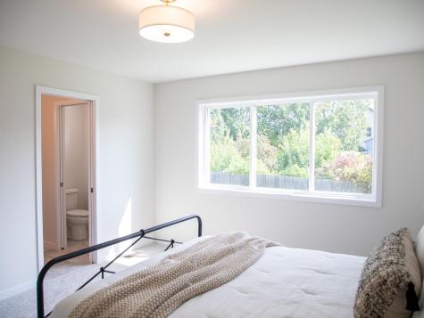 3612 Decorah Way S Fargo ND 58104